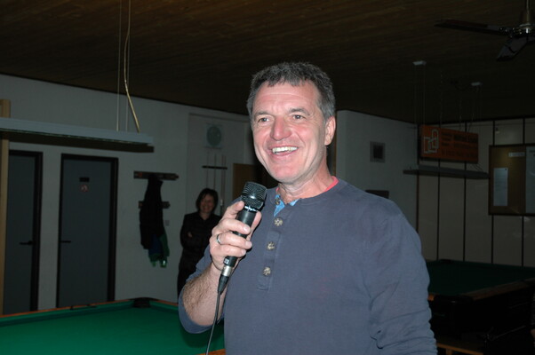 DSC_0051.JPG