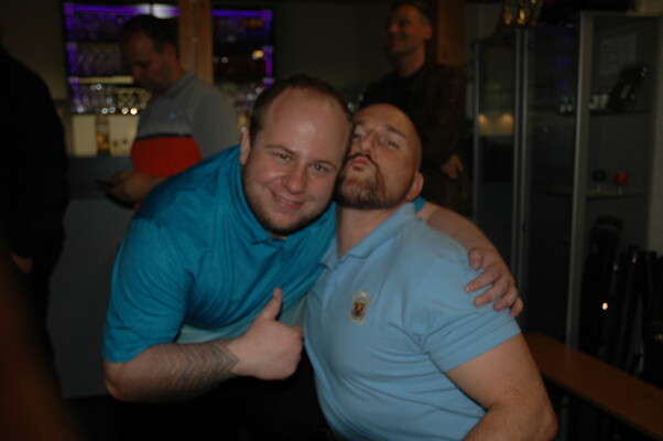 DSC_0050.JPG