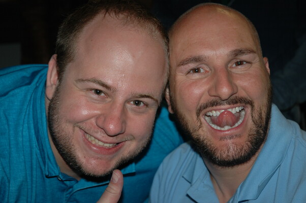 DSC_0048.JPG