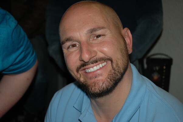 DSC_0047.JPG