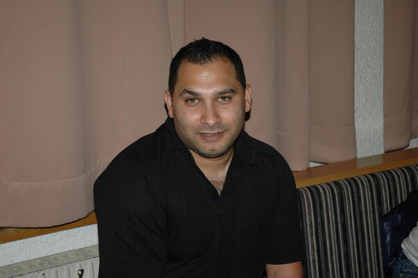 DSC_0041.JPG