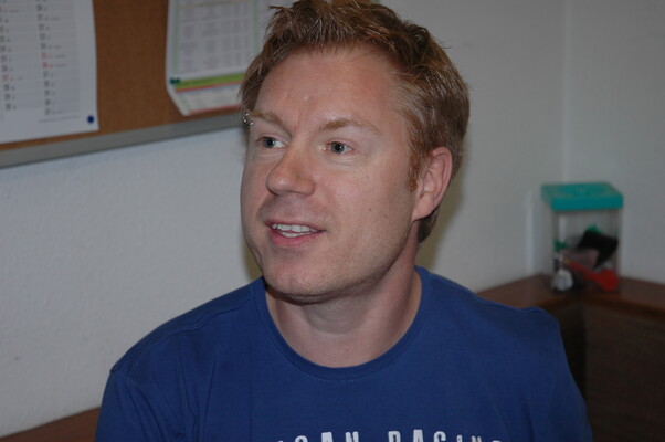 DSC_0004.JPG