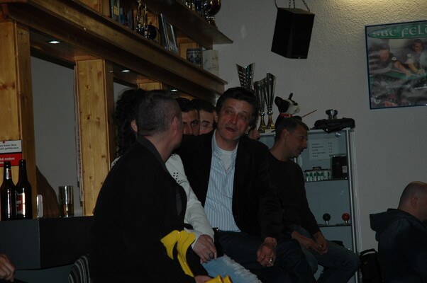 DSC_0006.JPG