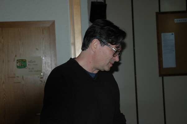 DSC_0008.JPG