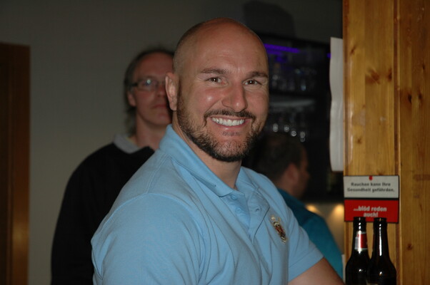 DSC_0009.JPG