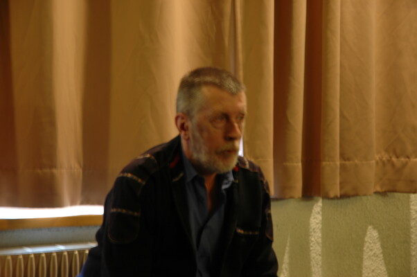 DSC_0017.JPG