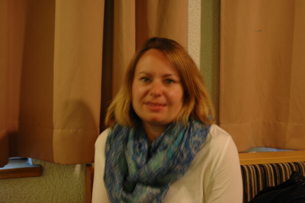 DSC_0028.JPG