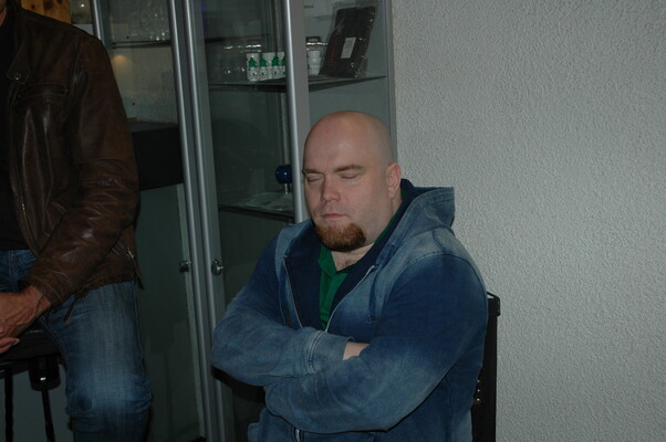 DSC_0030.JPG