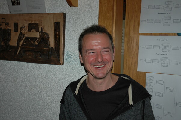 DSC_0032.JPG