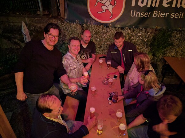 IMG_20170604_230520.jpg