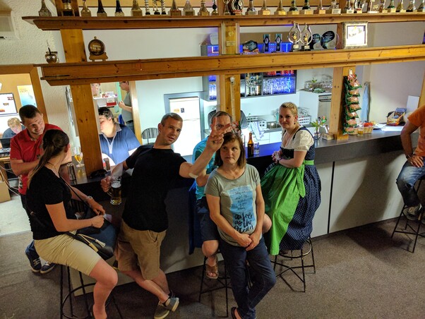 IMG_20170604_213136.jpg