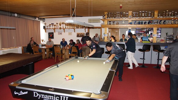 DSC04297.jpg