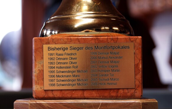 Dsc04340 Pokalsieger 1991-2006.jpg