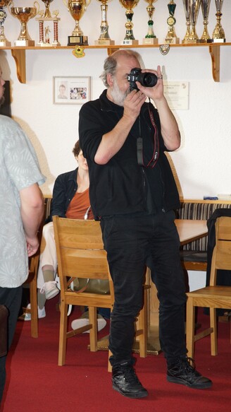 DSC04313.jpg