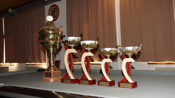 PfituSBC-2026-42-Pokale.jpg
