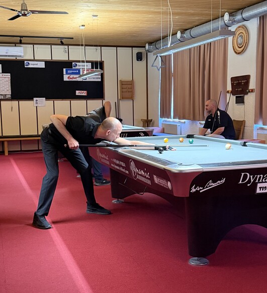 PfituSBC-2026-14.jpg