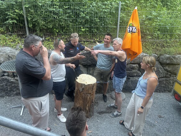 PfituSBC-2026-20.jpg