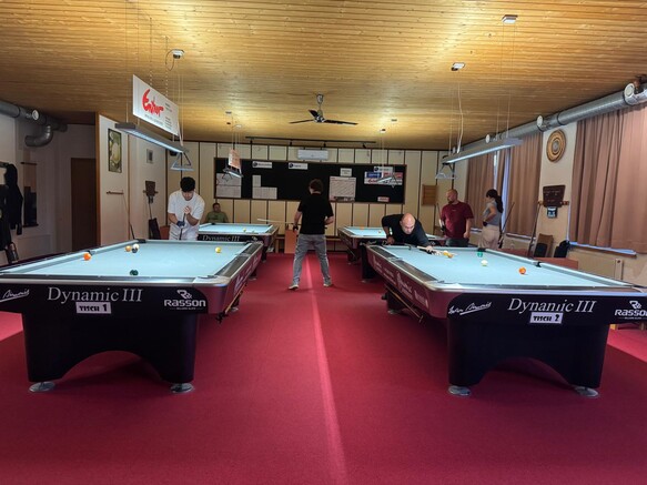 SBC_Tour_2026_1_13.jpg
